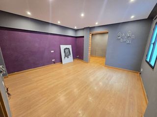 Piso en venta en Santurtzi