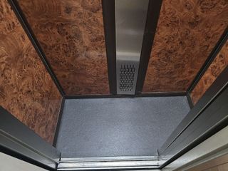 Piso en venta en Santurtzi