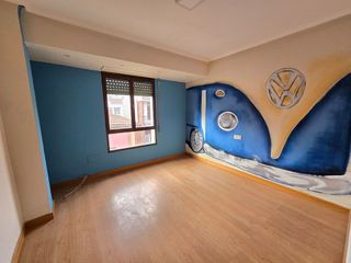 Piso en venta en Santurtzi