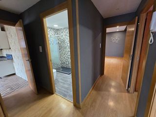 Piso en venta en Santurtzi