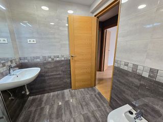 Piso en venta en Santurtzi