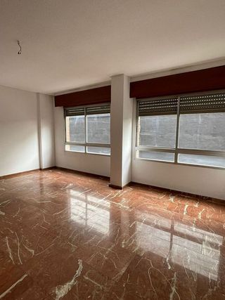 Piso en venta en Zona Centro en Córdoba