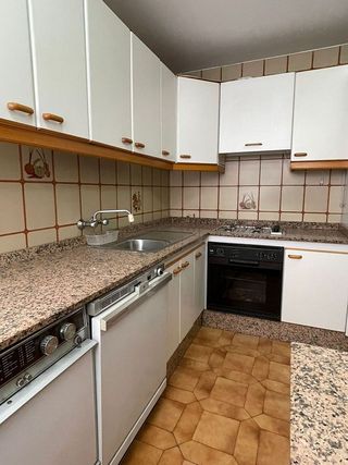 Piso en venta en Zona Centro en Córdoba