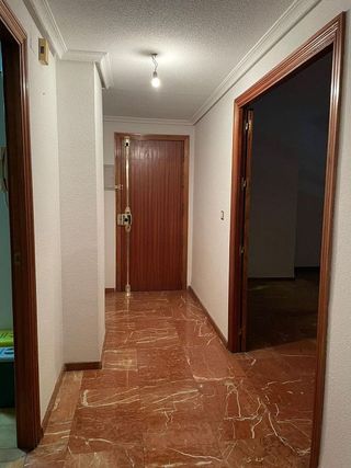 Piso en venta en Zona Centro en Córdoba