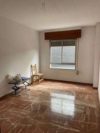 Piso en venta en Zona Centro en Córdoba