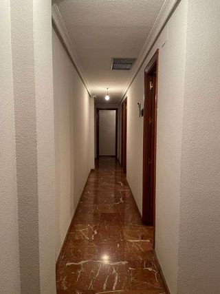 Piso en venta en Zona Centro en Córdoba