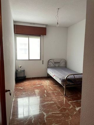 Piso en venta en Zona Centro en Córdoba