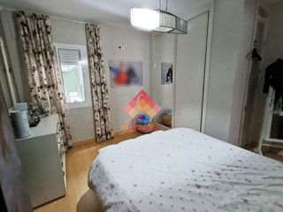 Piso en venta en Ronda