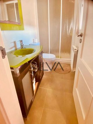 Dúplex en venta en A Milagrosa en Lugo