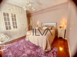 Dúplex en venta en A Milagrosa en Lugo