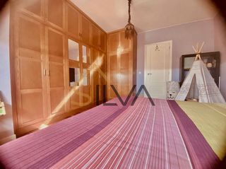 Dúplex en venta en A Milagrosa en Lugo