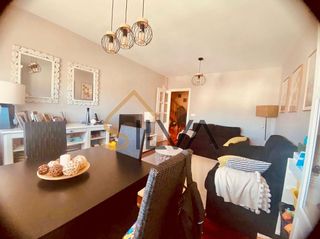 Dúplex en venta en A Milagrosa en Lugo