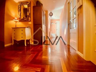 Dúplex en venta en A Milagrosa en Lugo