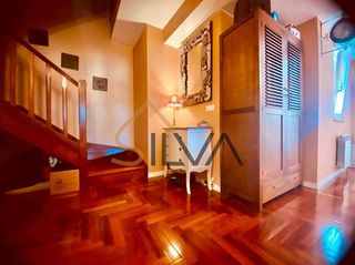 Dúplex en venta en A Milagrosa en Lugo