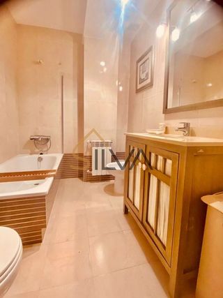 Dúplex en venta en A Milagrosa en Lugo