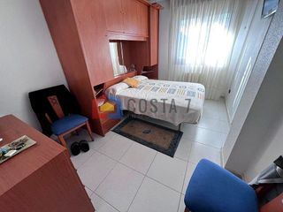 Piso en venta en Arnuero