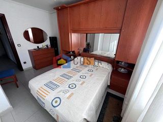 Piso en venta en Arnuero