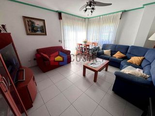 Piso en venta en Arnuero