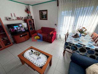 Piso en venta en Arnuero