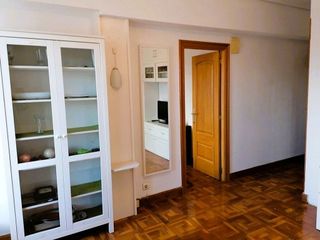 Piso en venta en Amara - Berri en San Sebastián-Donostia