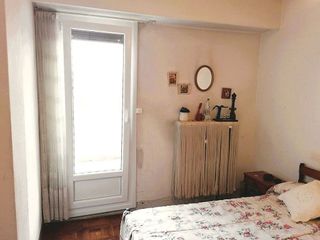 Piso en venta en Amara - Berri en San Sebastián-Donostia