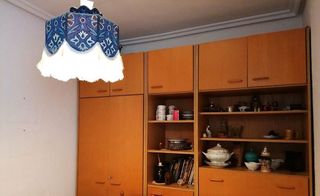 Piso en venta en Amara - Berri en San Sebastián-Donostia