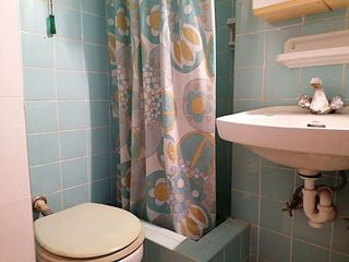 Piso en venta en Amara - Berri en San Sebastián-Donostia