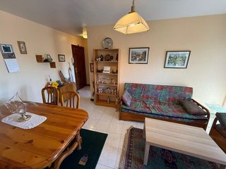 Piso en venta en Noja