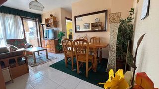 Piso en venta en Noja