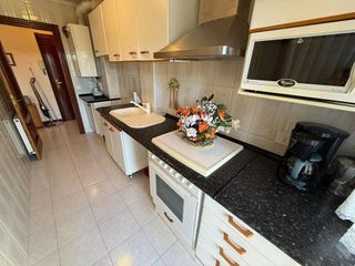 Piso en venta en Noja