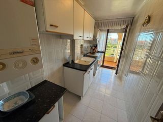 Piso en venta en Noja