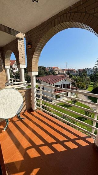 Piso en venta en Noja