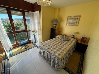 Piso en venta en Noja