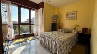 Piso en venta en Noja