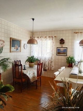 Piso en venta en Centro Ciudad en Fuengirola