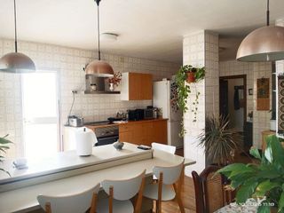 Piso en venta en Centro Ciudad en Fuengirola