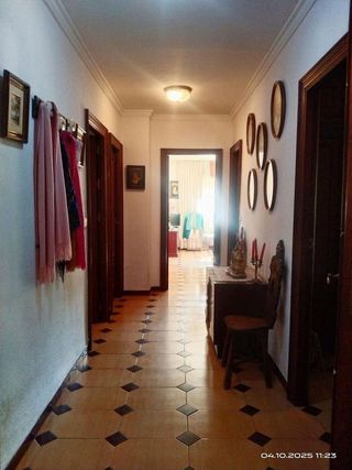 Piso en venta en Centro Ciudad en Fuengirola