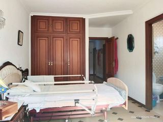 Piso en venta en Centro Ciudad en Fuengirola