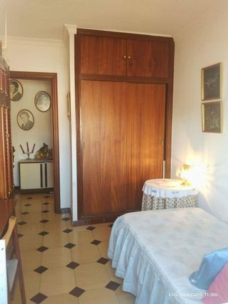 Piso en venta en Centro Ciudad en Fuengirola