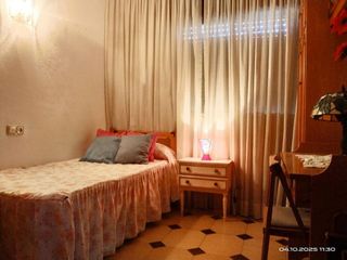 Piso en venta en Centro Ciudad en Fuengirola