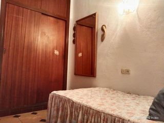 Piso en venta en Centro Ciudad en Fuengirola