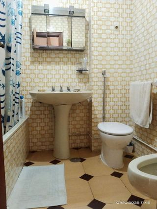 Piso en venta en Centro Ciudad en Fuengirola