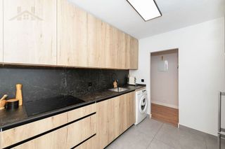 Piso en venta en Centro en Alcobendas