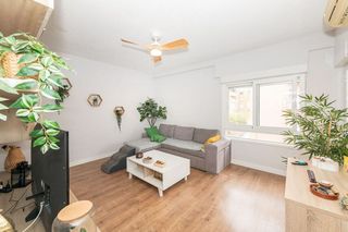 Piso en venta en Centro en Alcobendas