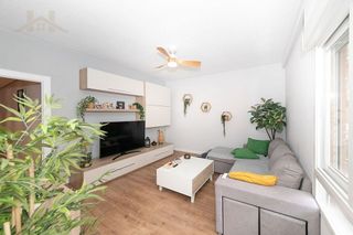 Piso en venta en Centro en Alcobendas