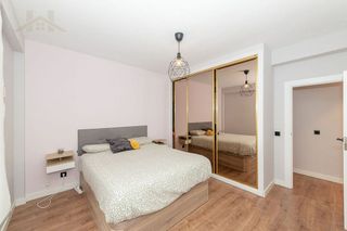 Piso en venta en Centro en Alcobendas