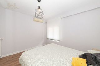 Piso en venta en Centro en Alcobendas