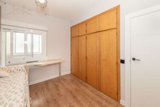 Piso en venta en Centro en Alcobendas