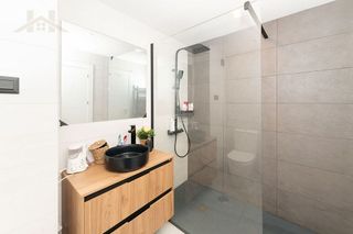 Piso en venta en Centro en Alcobendas