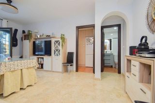 Piso en venta en Zubia (La)